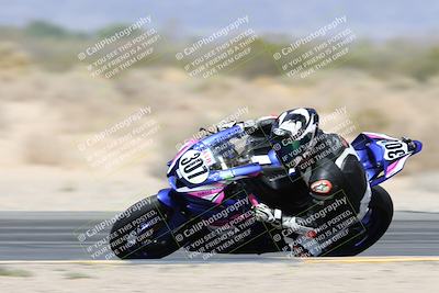 media/Apr-17-2025-Racers Edge (Thu) [[0a0c127f11]]/A Group/5-Session 3 (Turns 7-6 Inside Pans)/